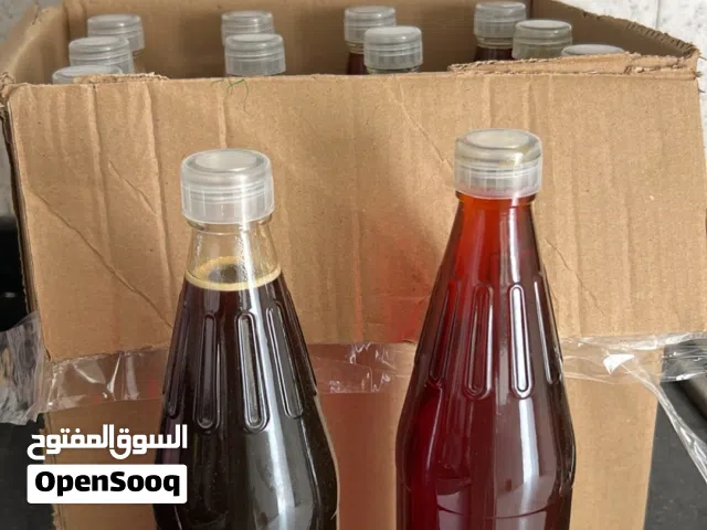 عسل للبيع اصلي سدر وسمر