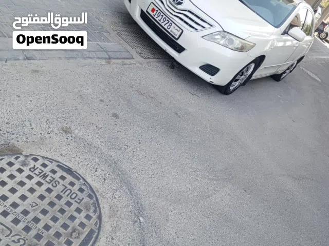 للبيع رقم مميز 191978