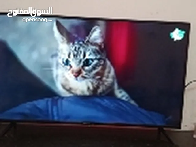 Others Smart 42 inch TV in Amman
