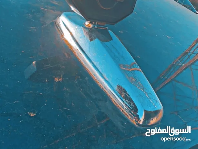 للبيع علامه نيسان نضيفه بدون ليت زينه