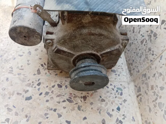 ماتور فاز بحاله ممتازة للبيع