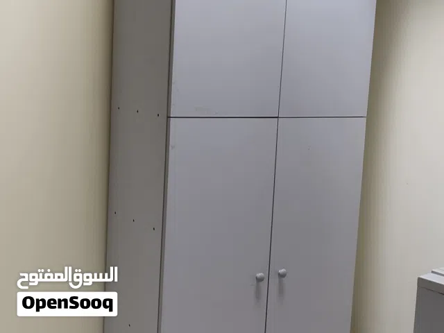 office cabinets