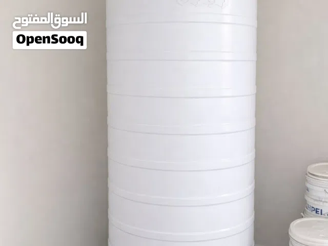 خزان مياه - 1000 لتر  water tank