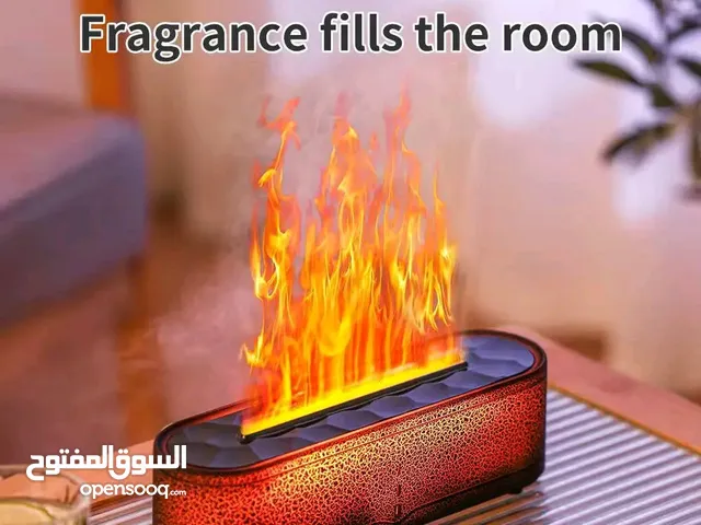 مبخره عطريه
