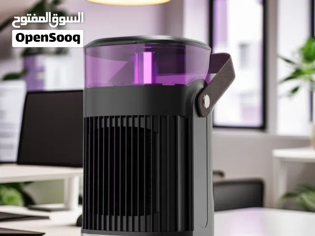 دفايه فواحه دواره 800واط