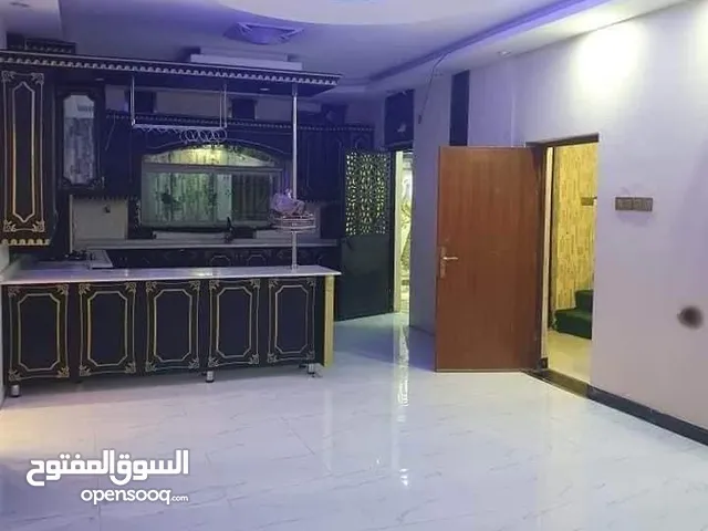 2010ft 5 Bedrooms Townhouse for Sale in Basra Al Mishraq al Jadeed