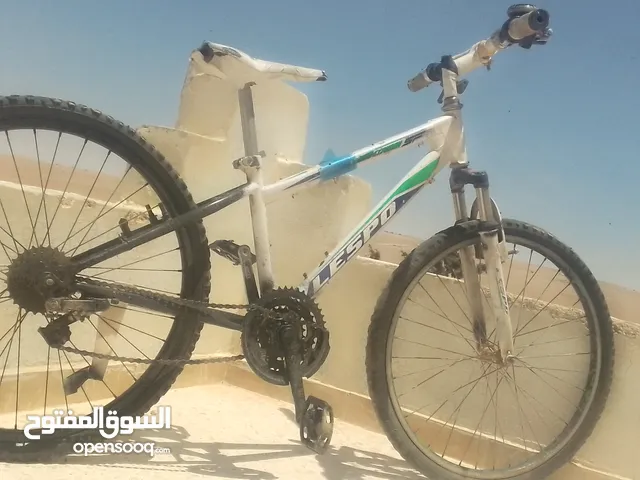 دراجه هوائيه