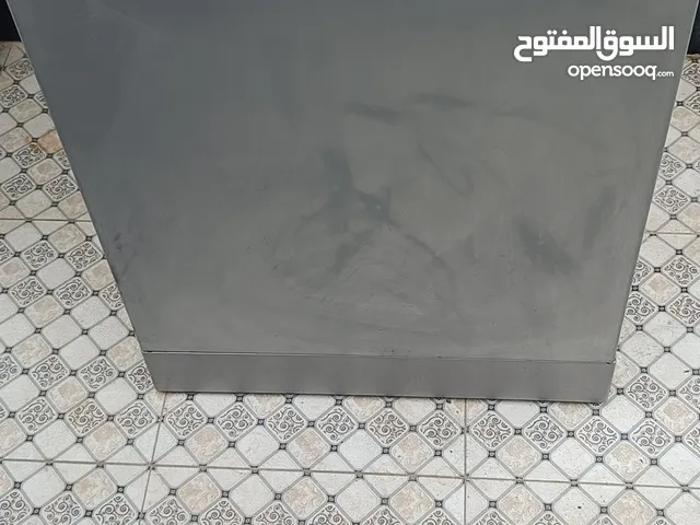 Beko 14+ Place Settings Dishwasher in Basra