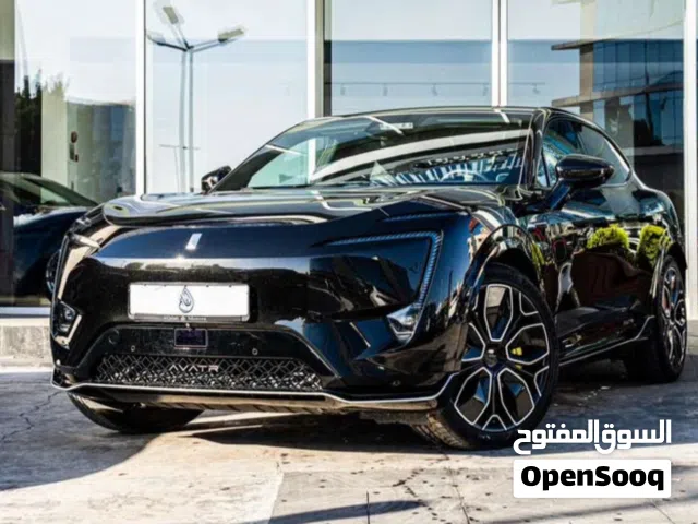 2023 افاتار موديل 11