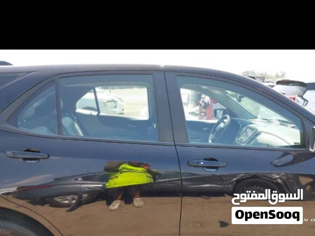 ايكونكس وارد امريكي 2023 للبيع