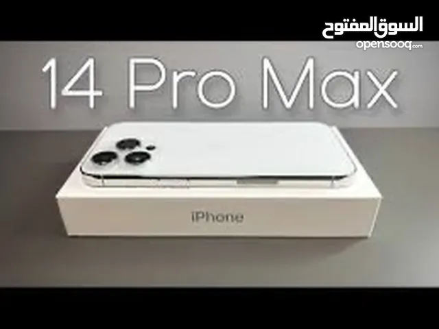 iPhone 14 Pro Max 10 months Apple warranty USA vurson