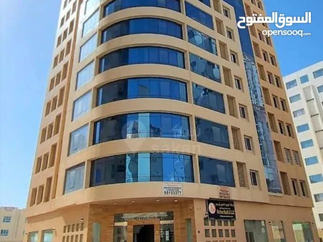  Building for Sale in Basra Rissala