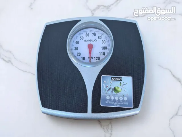 ميزان ميكانيكي من نيوال