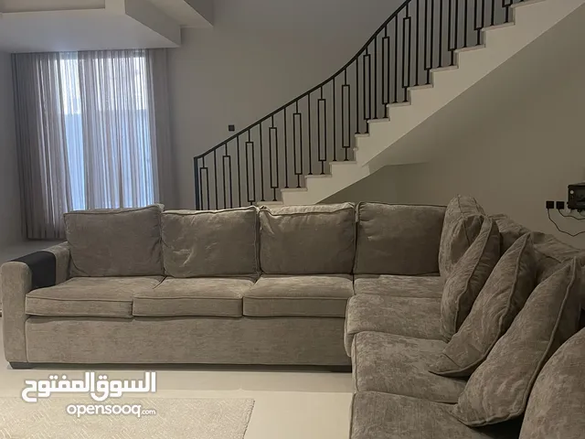 كنب أمريكي