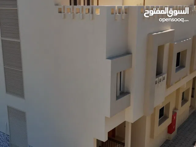 فرررررصة استثمارية مميزة  فيلا للبيع في الحيل