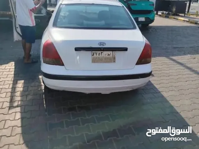 النتر2002 بحاله جيده