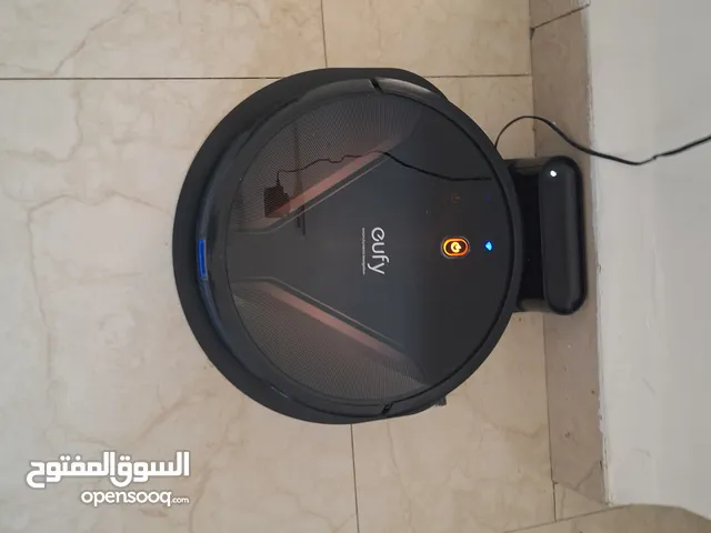 روبوت eufy G20 Hybrid