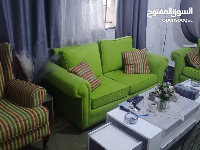 بيع كنب مستعمل