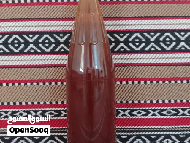 للبيع  عسل في خلط سمر وسدر وعشب بدون اي اضافات