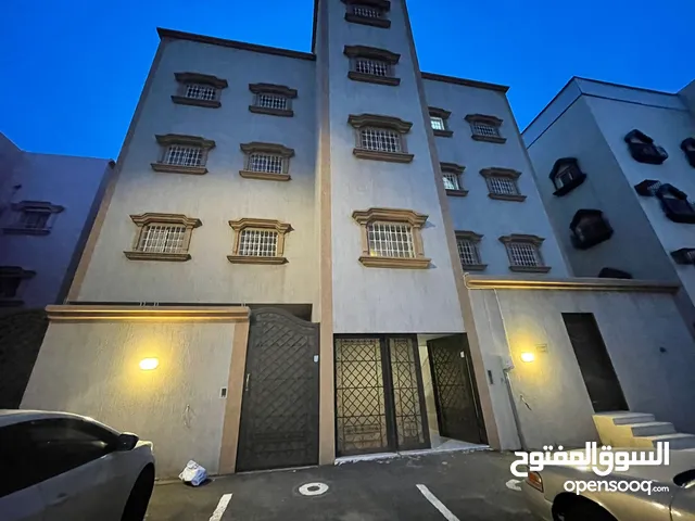 200 m2 5 Bedrooms Apartments for Rent in Abha Al Badee