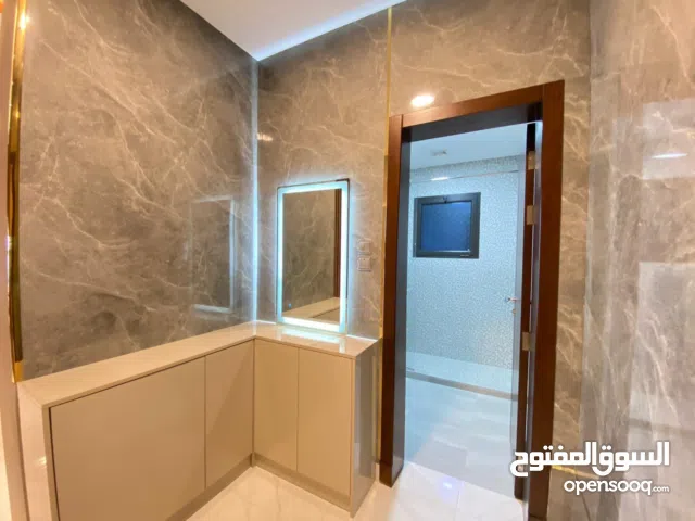 1 m2 2 Bedrooms Apartments for Rent in Muharraq Busaiteen