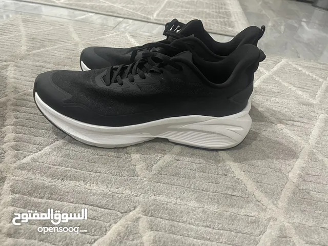 45 Casual Shoes in Hawally