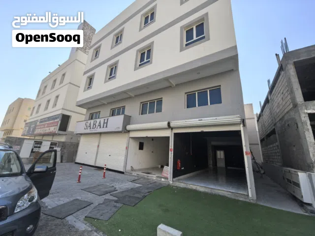  Building for Sale in Muharraq Hidd