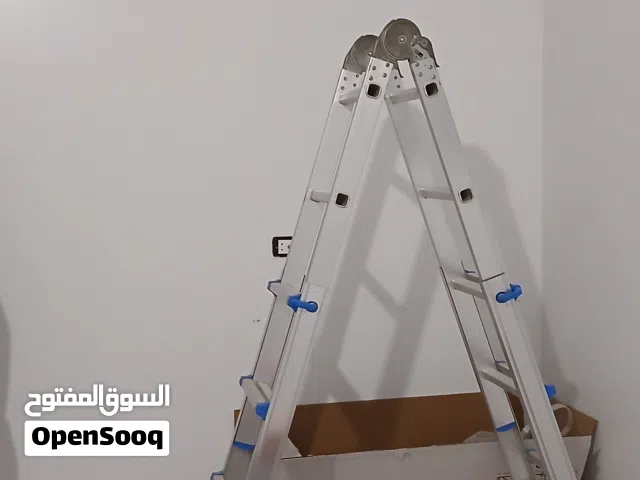 فني فك تركيب مكيفات داخل طرابلس وصيانة وضمانات شركة الهومر والقري مع ضمانة التركيب