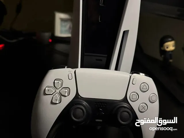 بلي 5 باب اول اوربي 1 تيرا