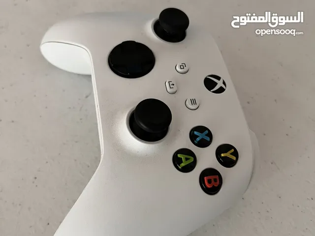 يد اكس بوكس سيريس اكس