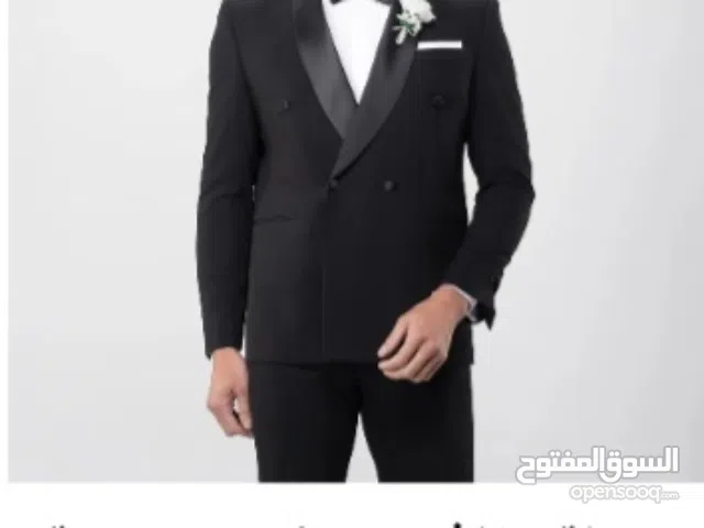 بدله شبه الجديد بن سليمان