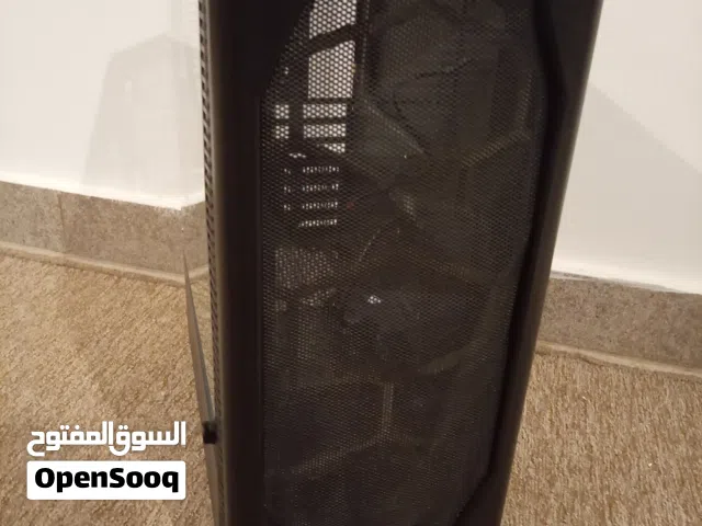 كيس قيم أرينا اقراء الوصف.