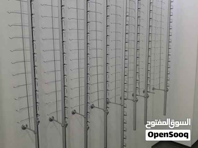 ستندات نضرات نظاف امورهم تمام العدد 75