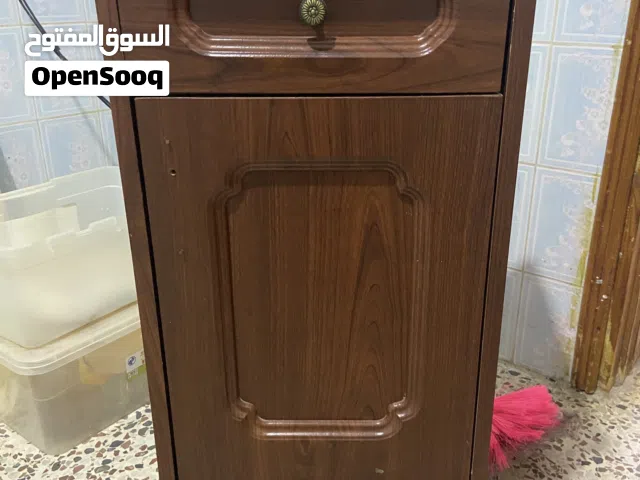 كمدينو طرف واحد للبيع