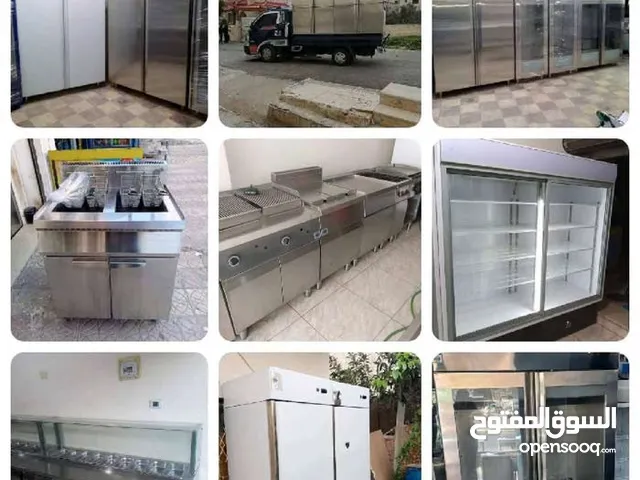 شراء بأفضل الأسعار