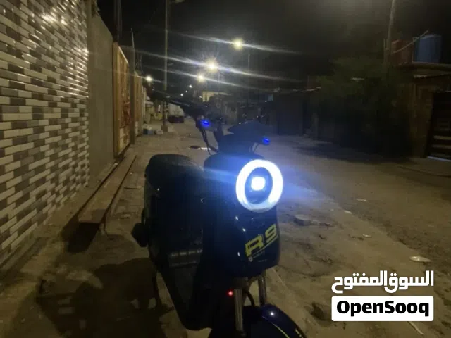 2025 اخرى اخرى
