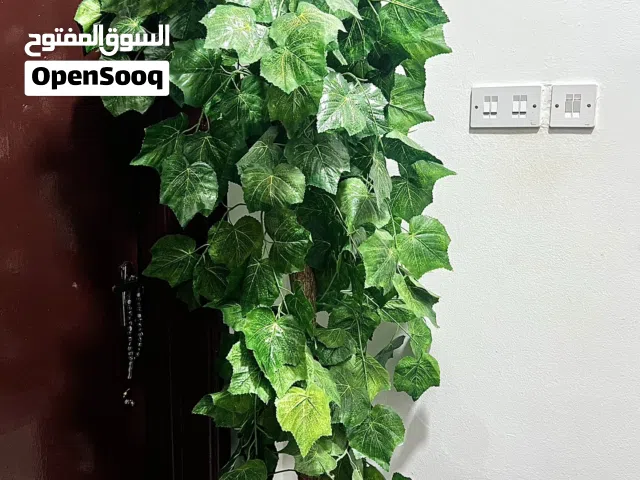 شجرة صناعية للتزين