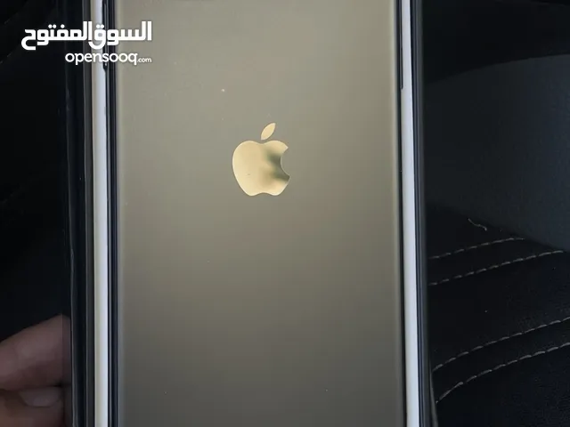 Apple iPhone 11 Pro Max 64 GB in Amman