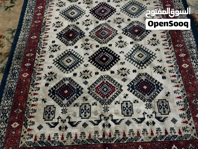سجادة للبيع
