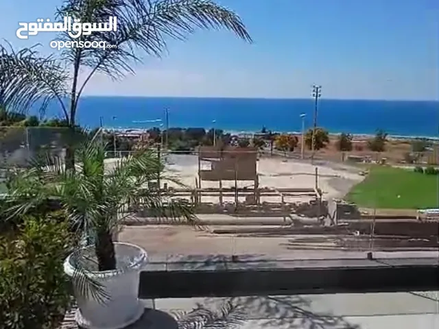 335 m2 3 Bedrooms Apartments for Rent in Chouf Jiyeh