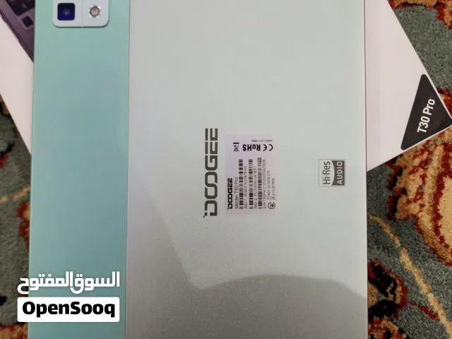 Doogee T30 PRO مستعمل استعمال ممتاز  شاشة Haier 40 inch GTA V Premium ps4 شاحن خاص ل ps4 اقرا الوصف