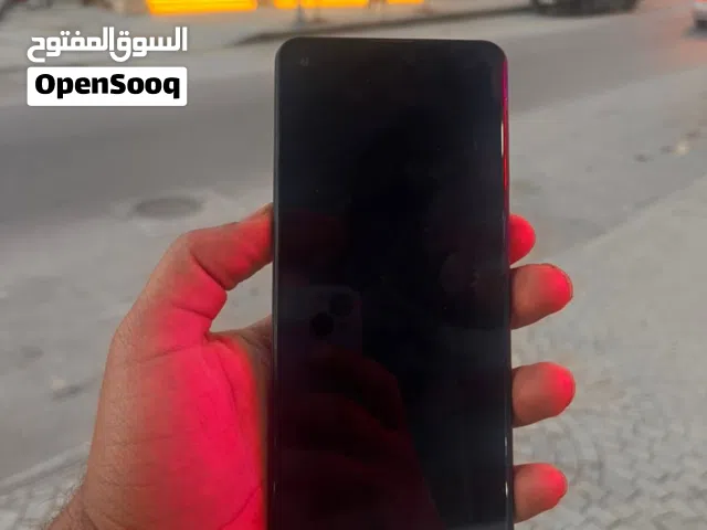 Samsung Galaxy A21s 128 GB in Derna