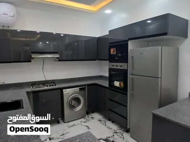 175 m2 3 Bedrooms Apartments for Rent in Tripoli Al-Shok Rd