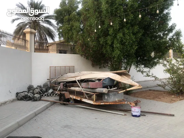 خراد للبيع مع قالوصه ودرجه ناريه.