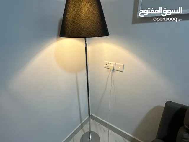 IKEA Lampshade