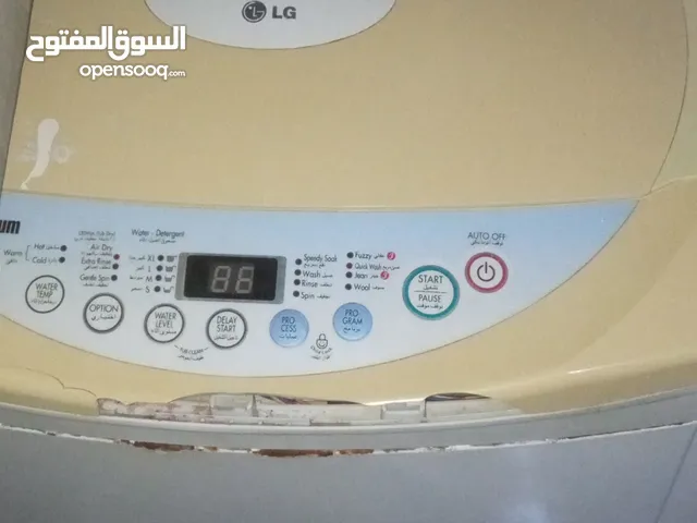 LG 10 Place Settings Dishwasher in Tripoli