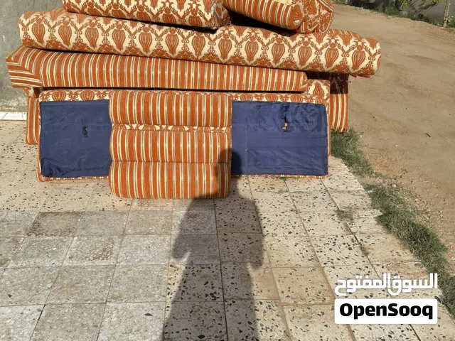 مساند من غير بيع