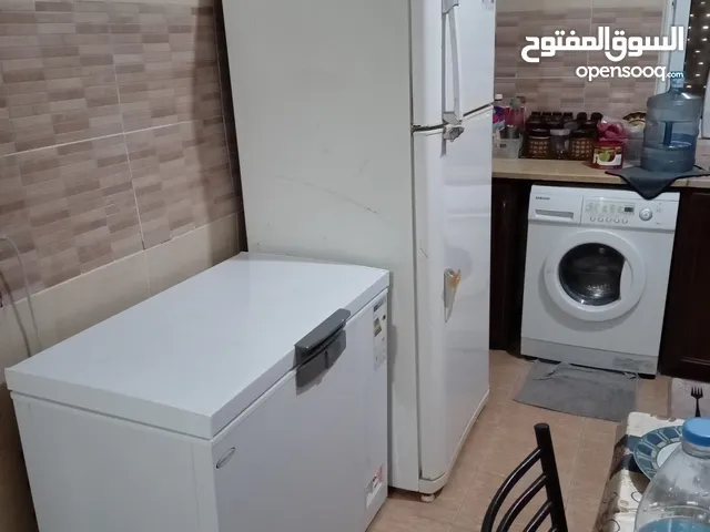 Vestel Refrigerators in Amman