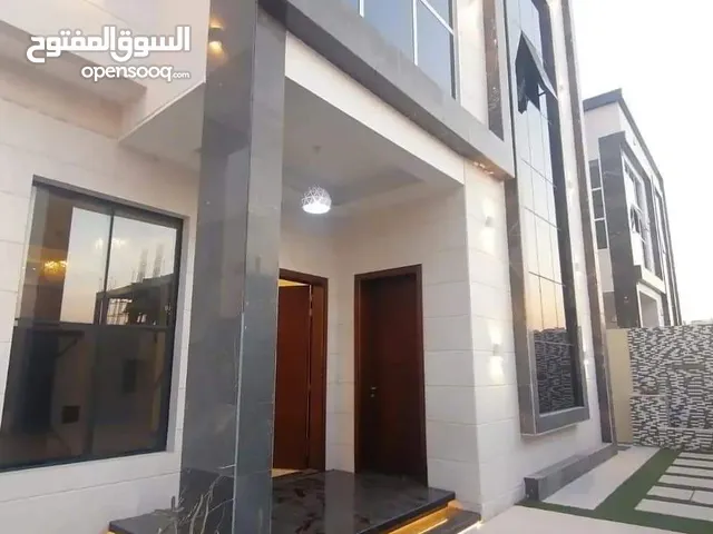 3200m2 5 Bedrooms Villa for Sale in Ajman Other