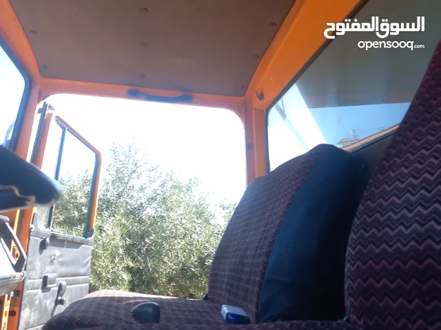 قلاب للبيع